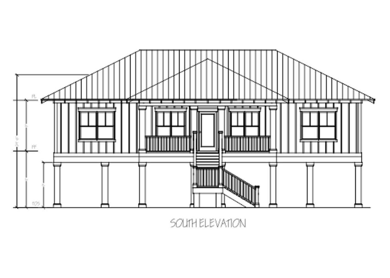 16981 Brigadoon Trail - Photo 1