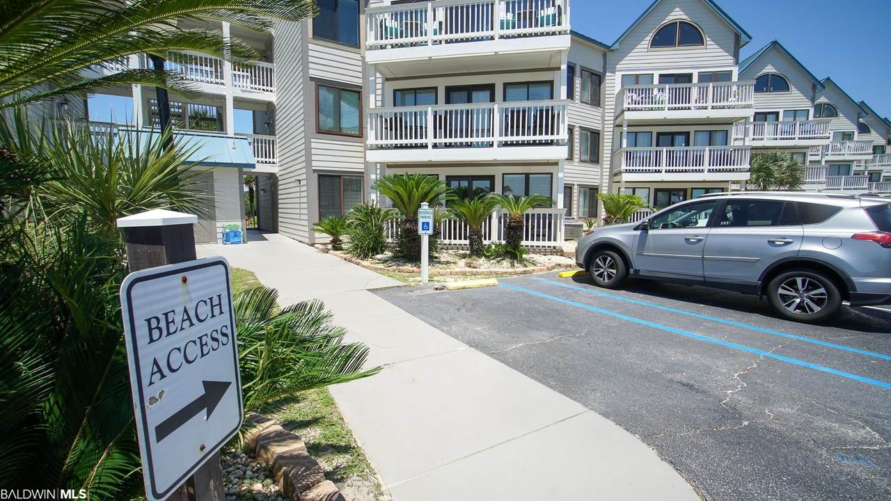 497 Plantation Road - Photo 1