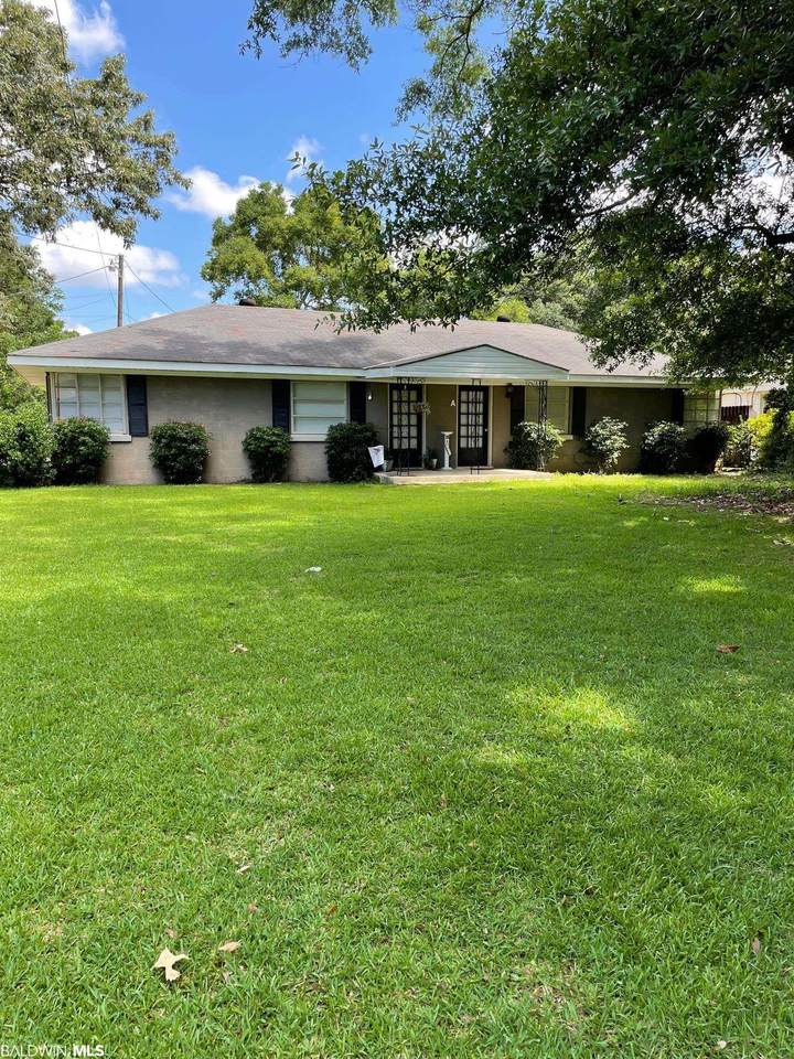8120 Lebaron Ave - Photo 1