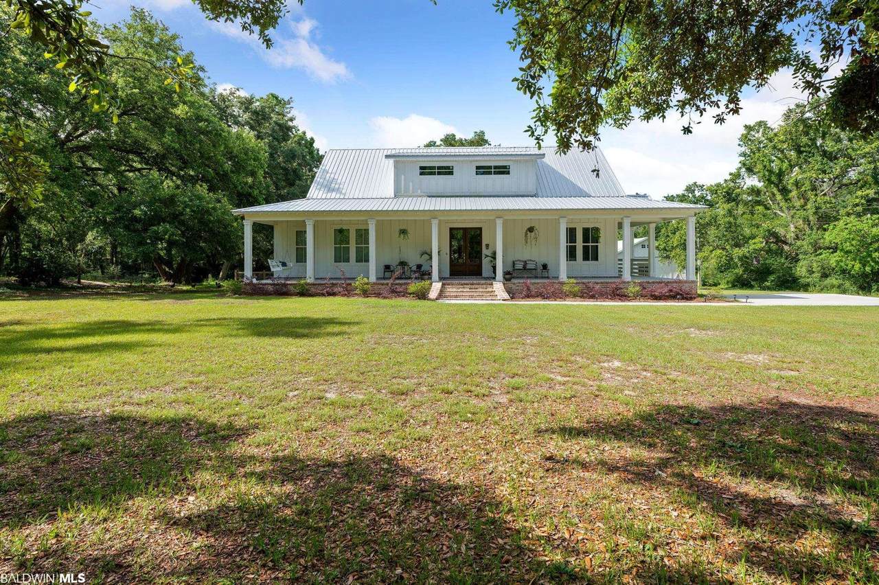 11750 County Road 32 - Photo 1