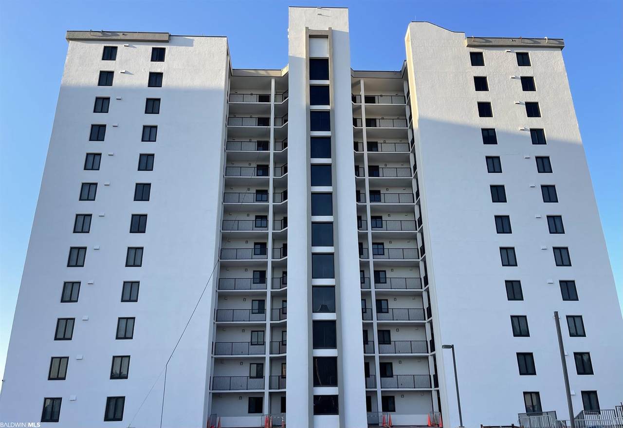 29250 Perdido Beach Blvd - Photo 1