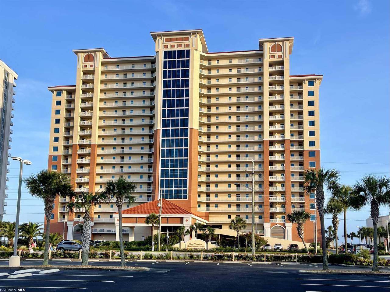 365 Beach Blvd - Photo 1