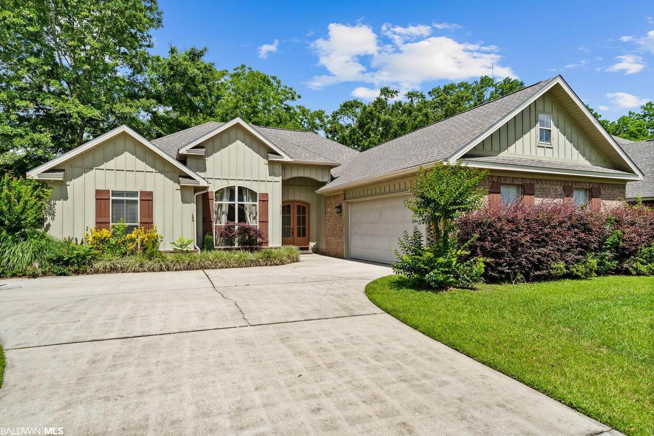 31221 Buckingham Blvd - Photo 1