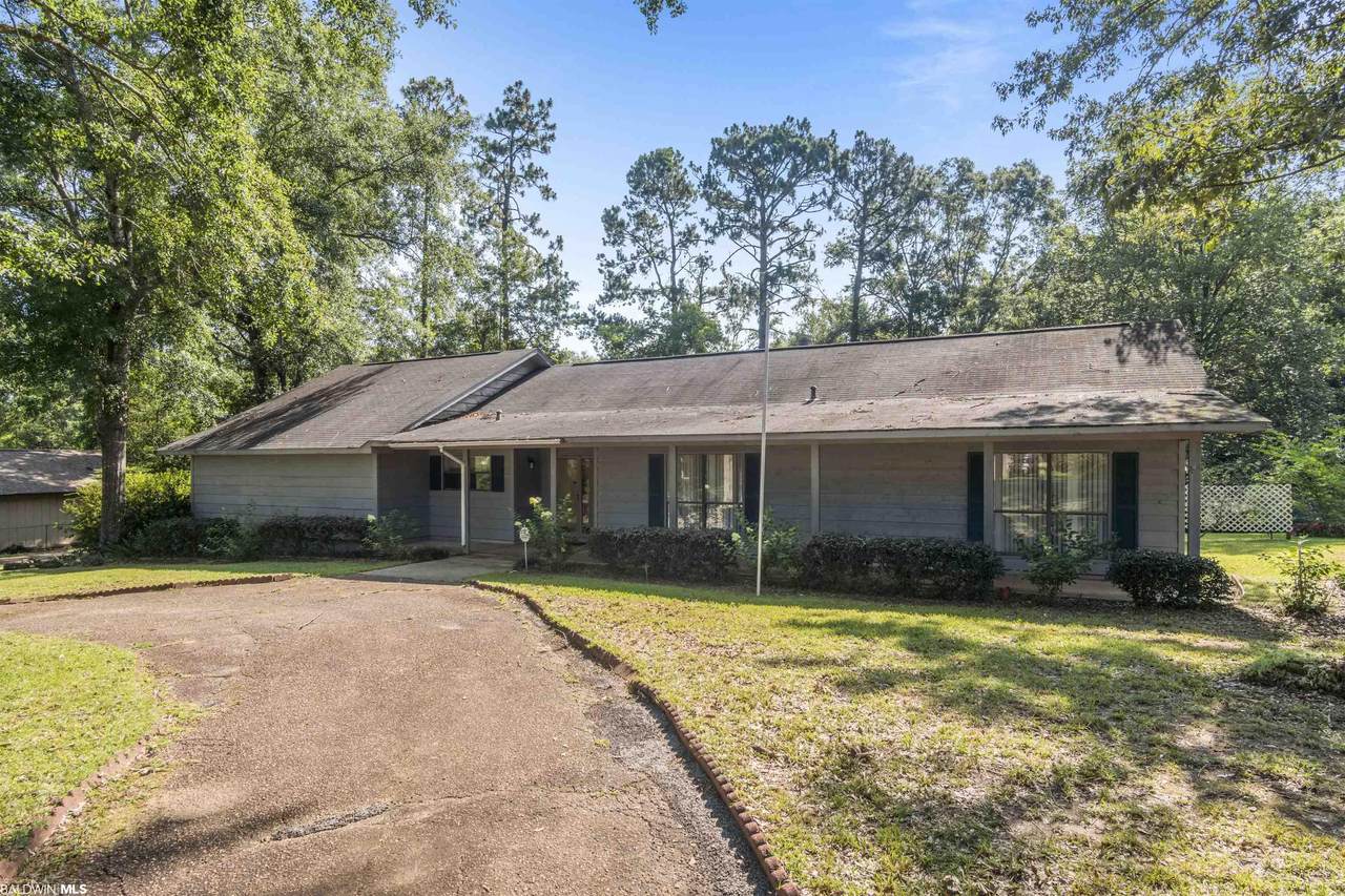 1316 Mixon Ave - Photo 1