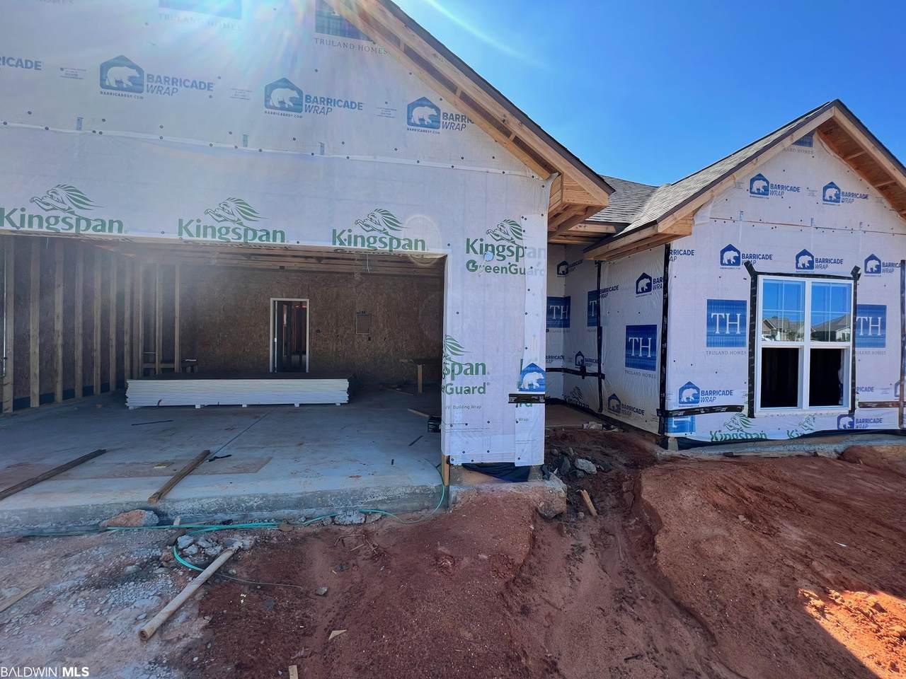 9535 Volterra Avenue - Photo 1