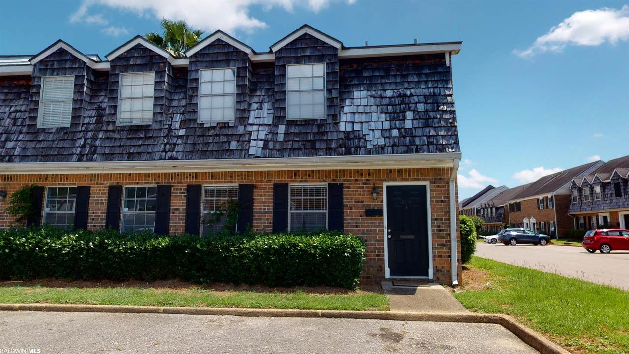 106 Du Rhu Drive - Photo 1