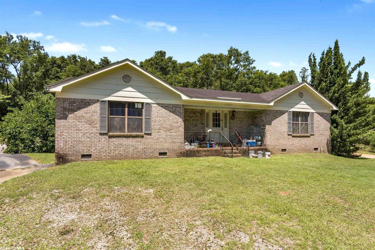 12557 County Road 49 - Photo 1