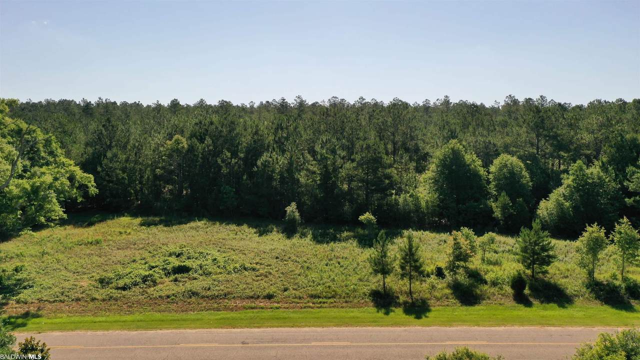 0 James Rd - Photo 1