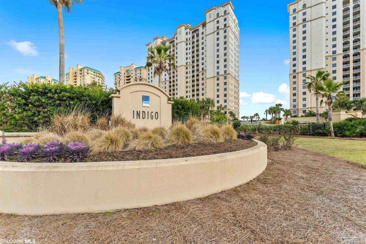 13621 Perdido Key Dr - Photo 1