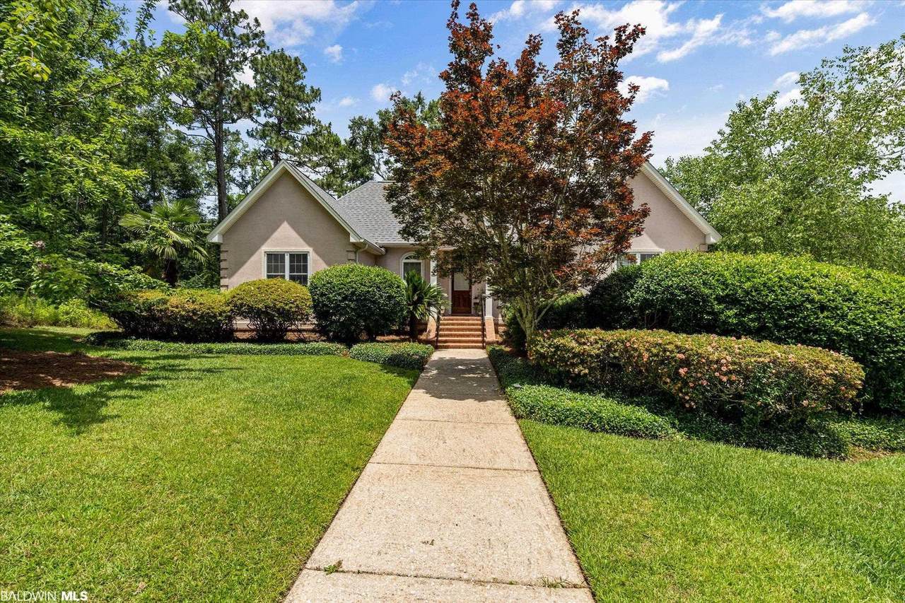 213 Rock Creek Parkway - Photo 1