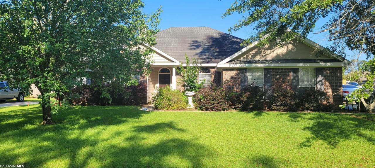 20109 Boulder Drive - Photo 1
