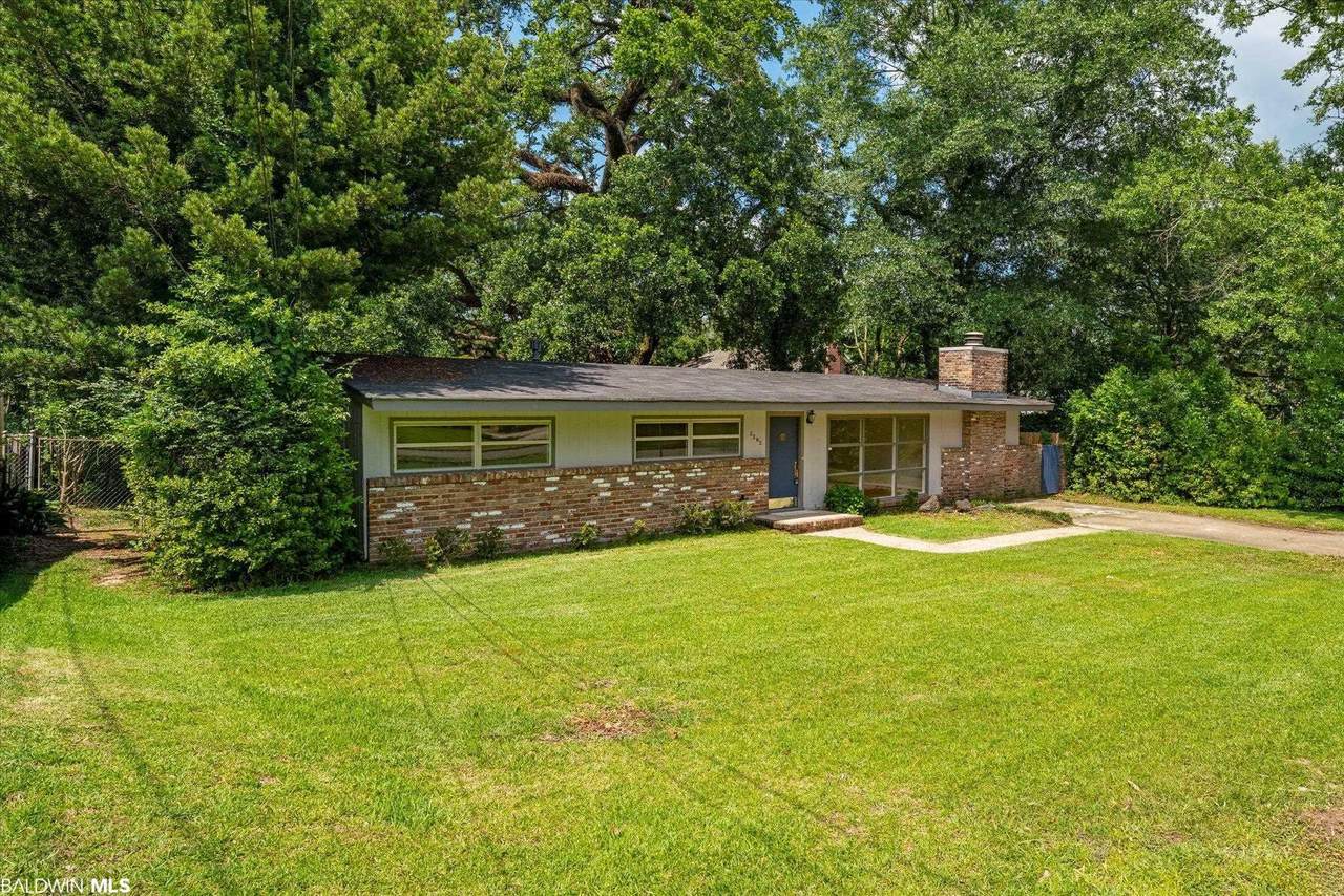 3262 Stein Street - Photo 1