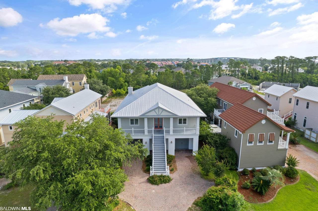 612 Clubhouse Terrace - Photo 1