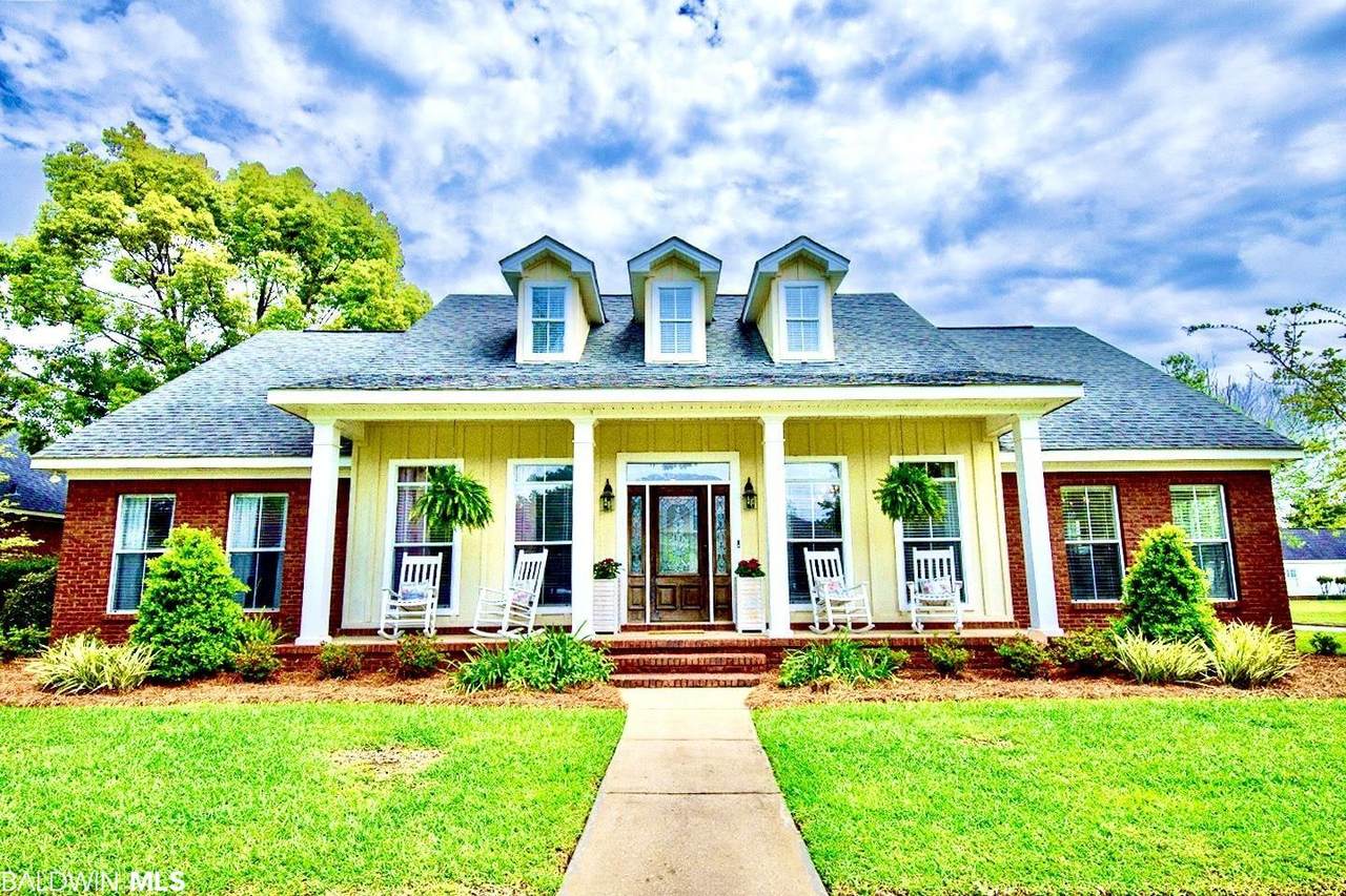 29678 St George Street - Photo 1