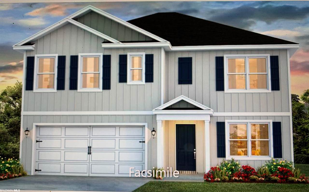 19140 Chipola Drive - Photo 1