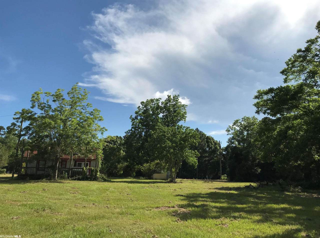 34111 Us Highway 98 - Photo 1
