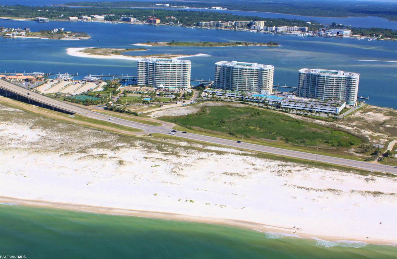28105 Perdido Beach Blvd - Photo 1