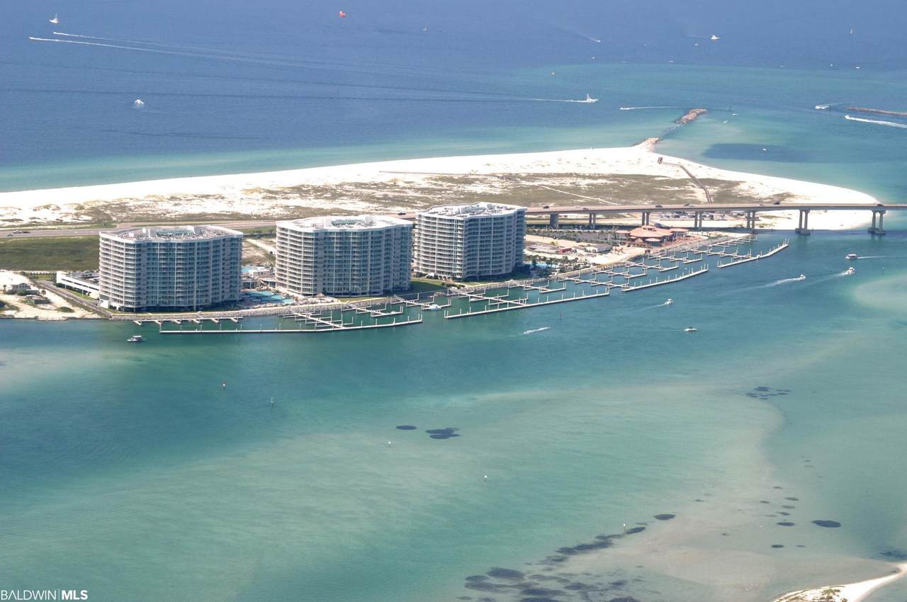 28107 Perdido Beach Blvd - Photo 1
