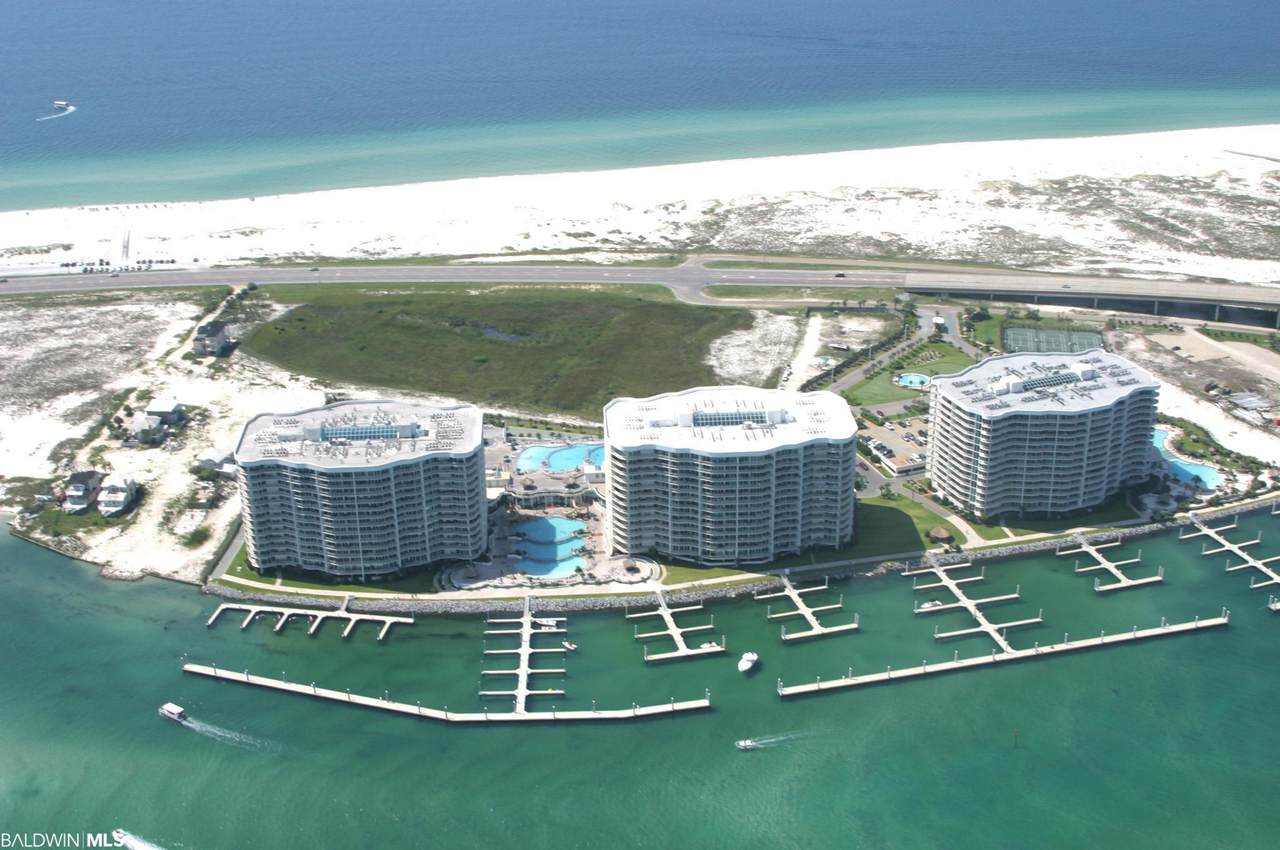 28107 Perdido Beach Blvd - Photo 1