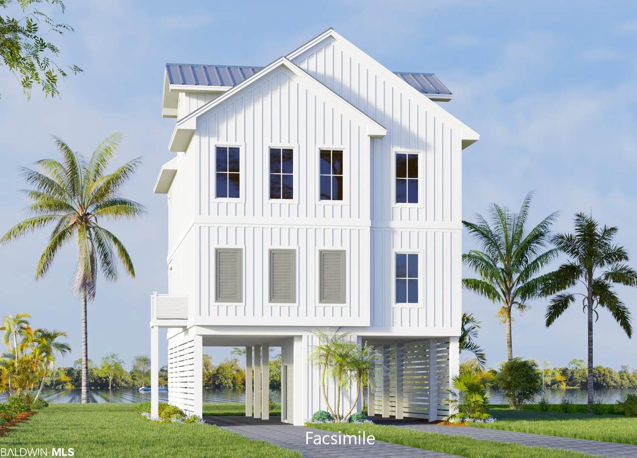 26181 Pelican Landing - Photo 1