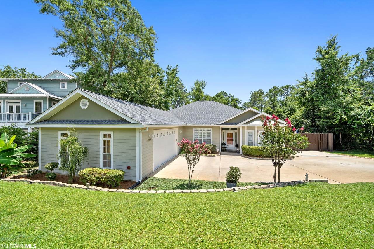 26664 Harbor Ridge Dr - Photo 1