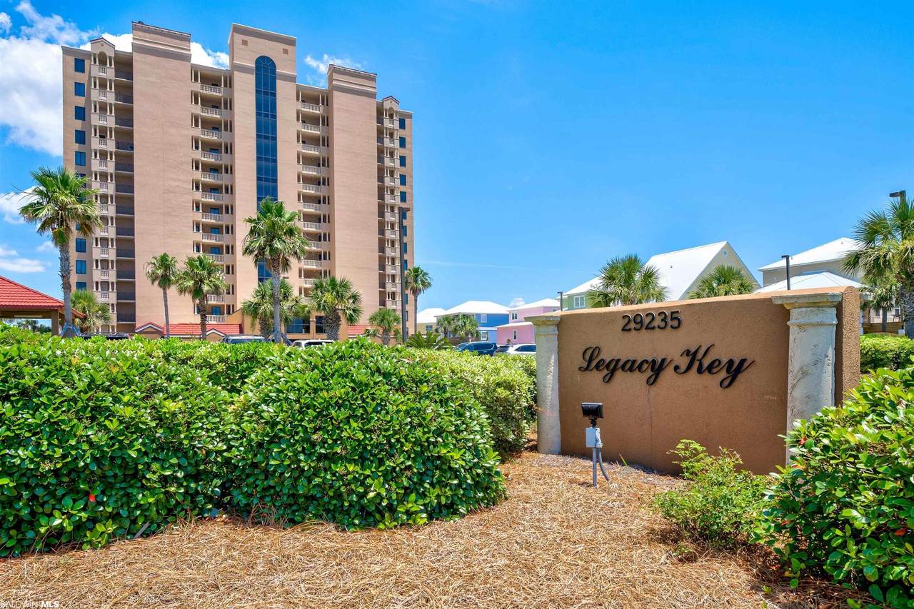 29235 Perdido Beach Blvd - Photo 1