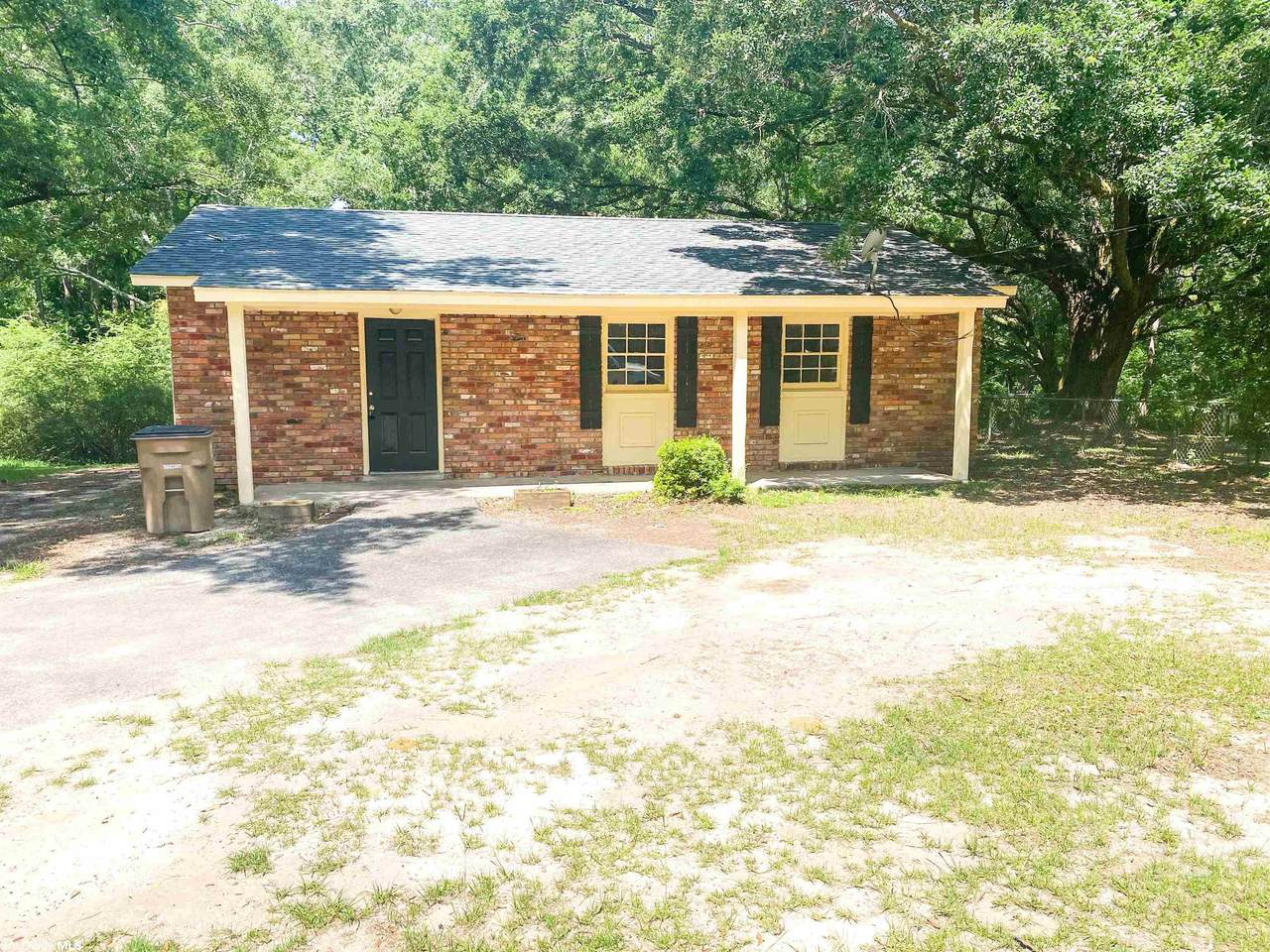 1109 Anders Drive - Photo 1