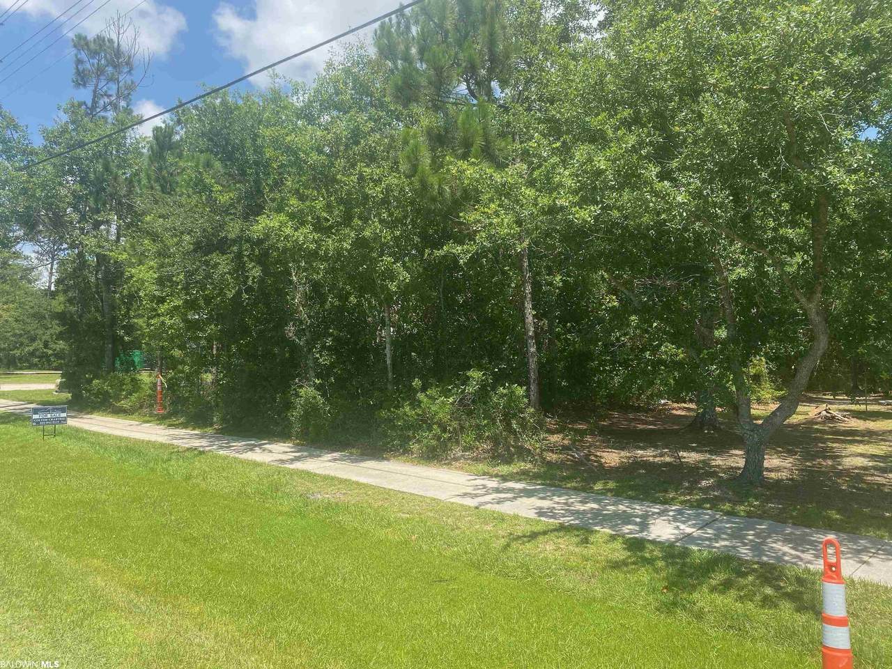 26605 Canal Road - Photo 1