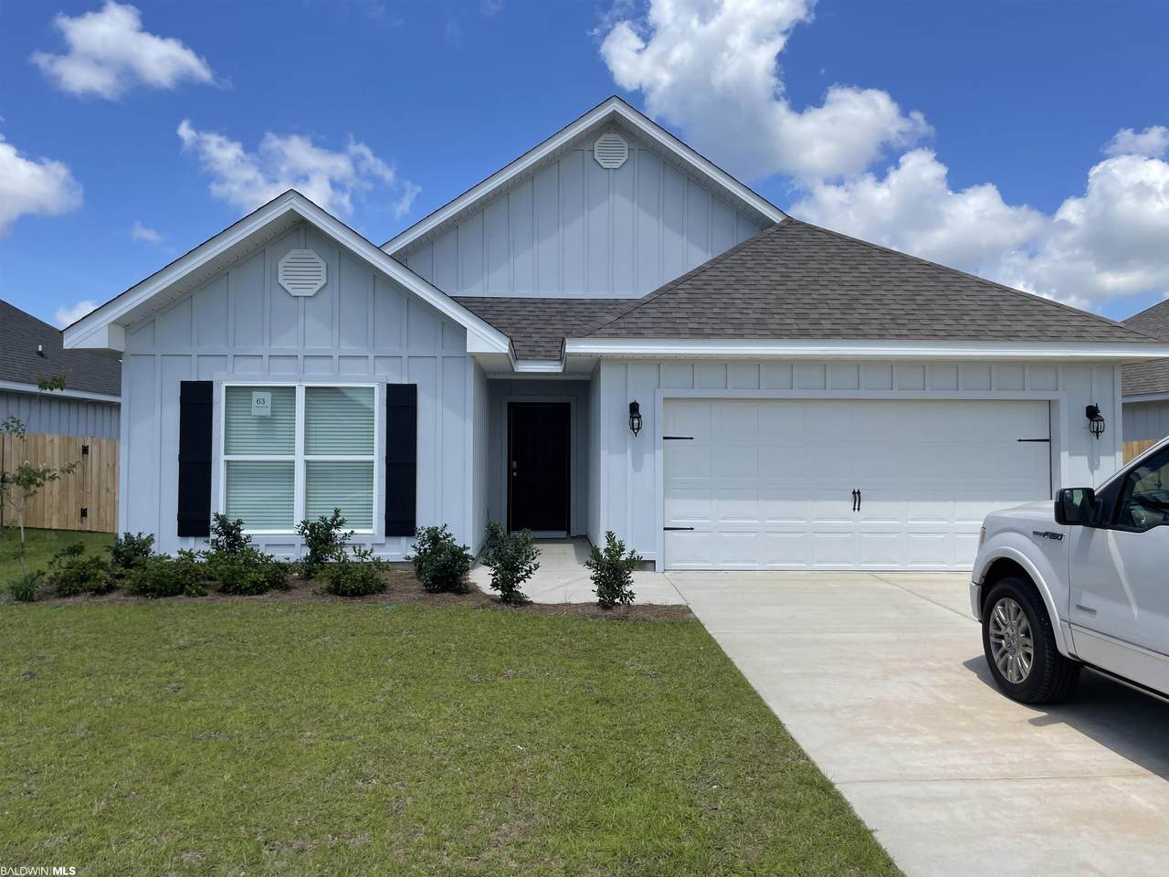 4251 Cartgate Dr - Photo 1