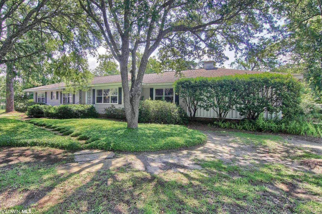 11680 Magnolia Street - Photo 1