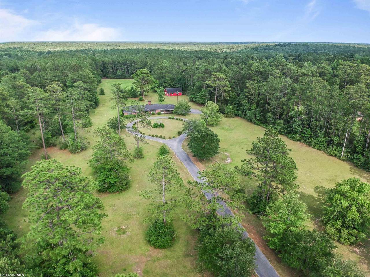 47580 Rabun Rd - Photo 1