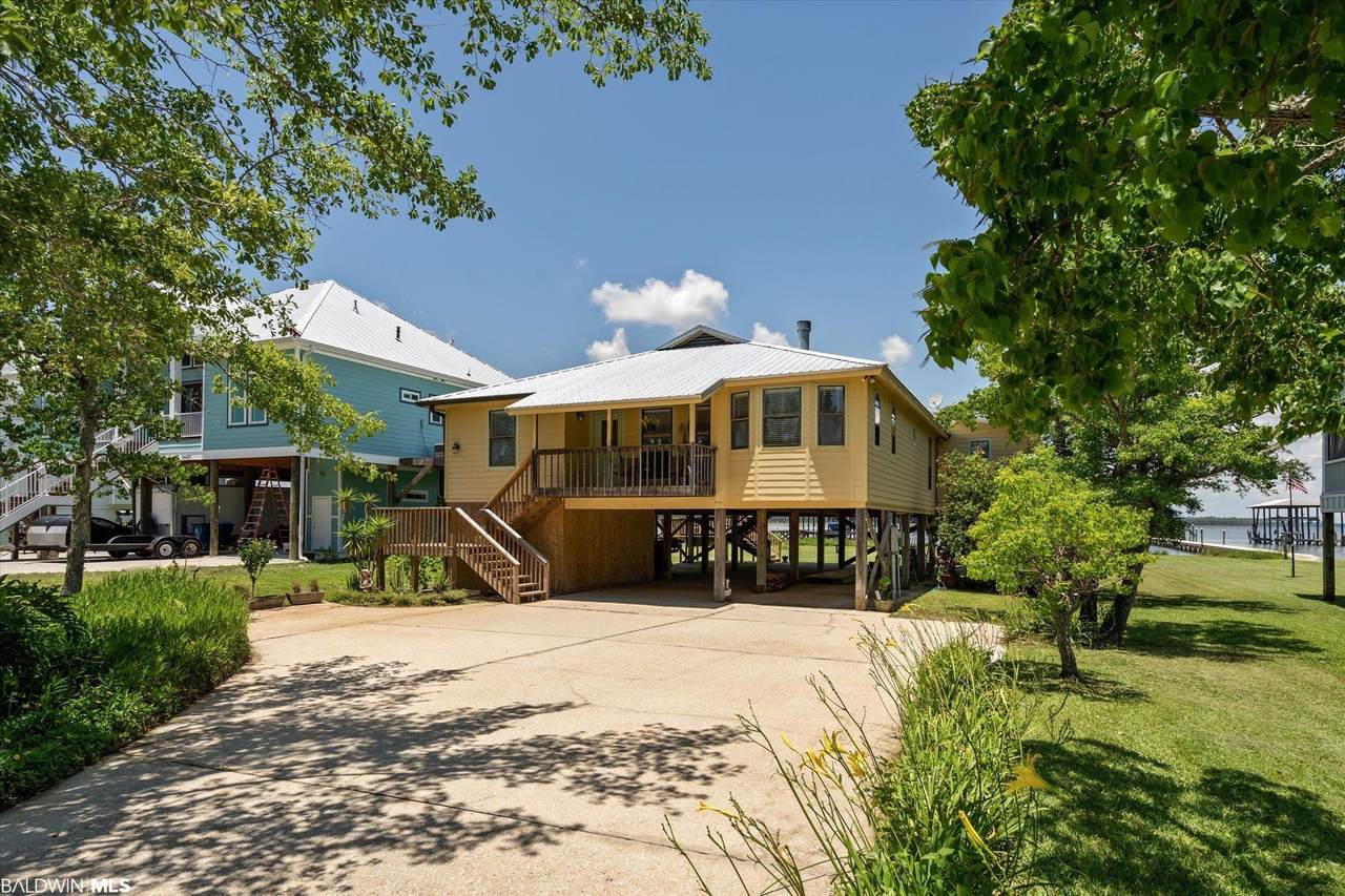 24423 Gulf Bay Rd - Photo 1