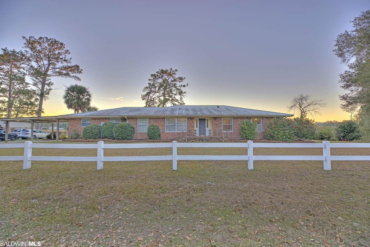 18671 Pine Acres Rd - Photo 1