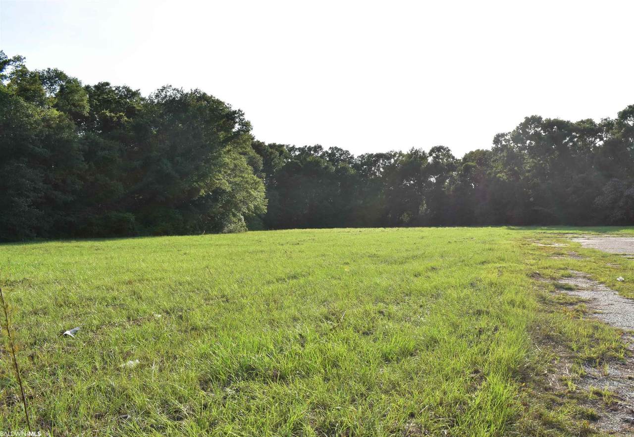 4.9 Kirk Road - Photo 1