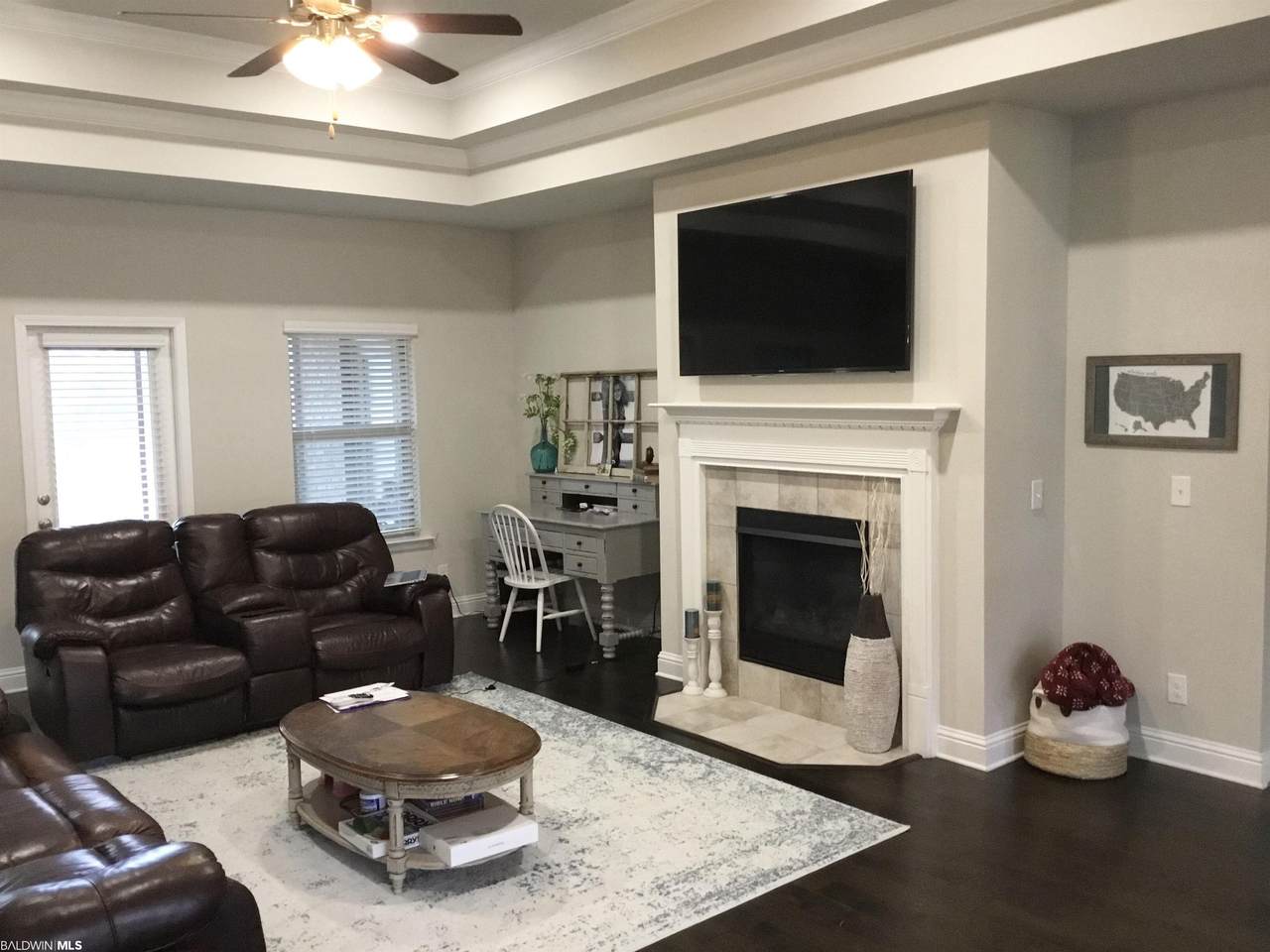 31566 Spoonbill Road - Photo 1