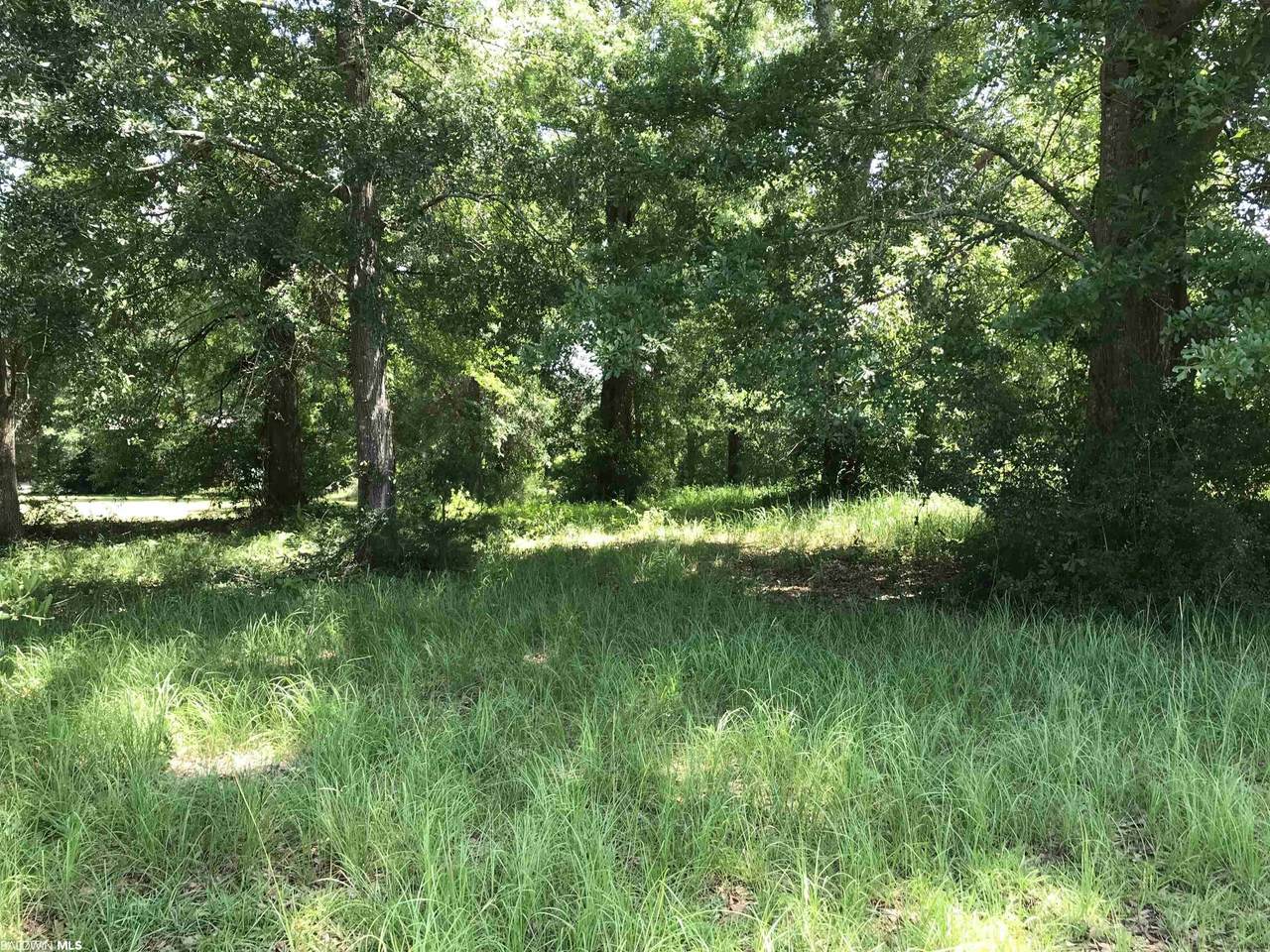 0 Aikin Court - Photo 1