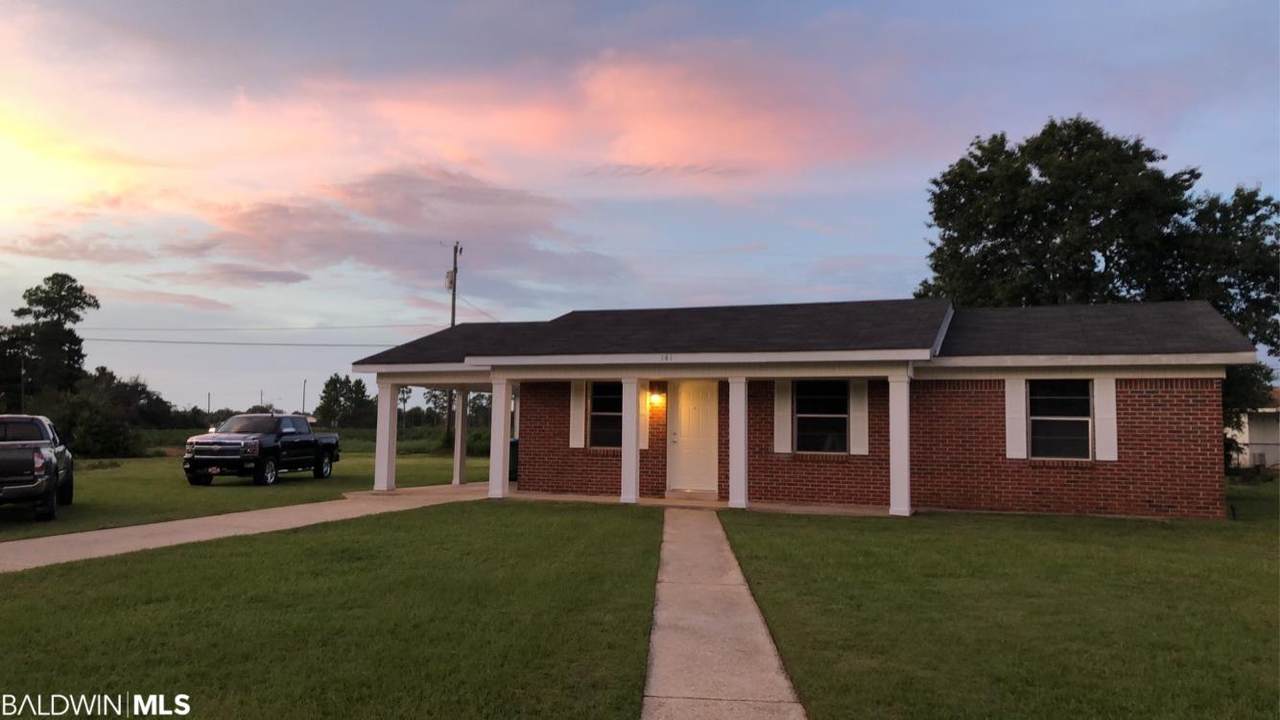 141 Holt Street - Photo 1