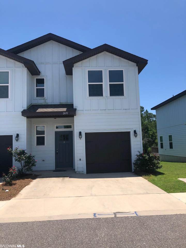 26914 Spyglass Drive - Photo 1