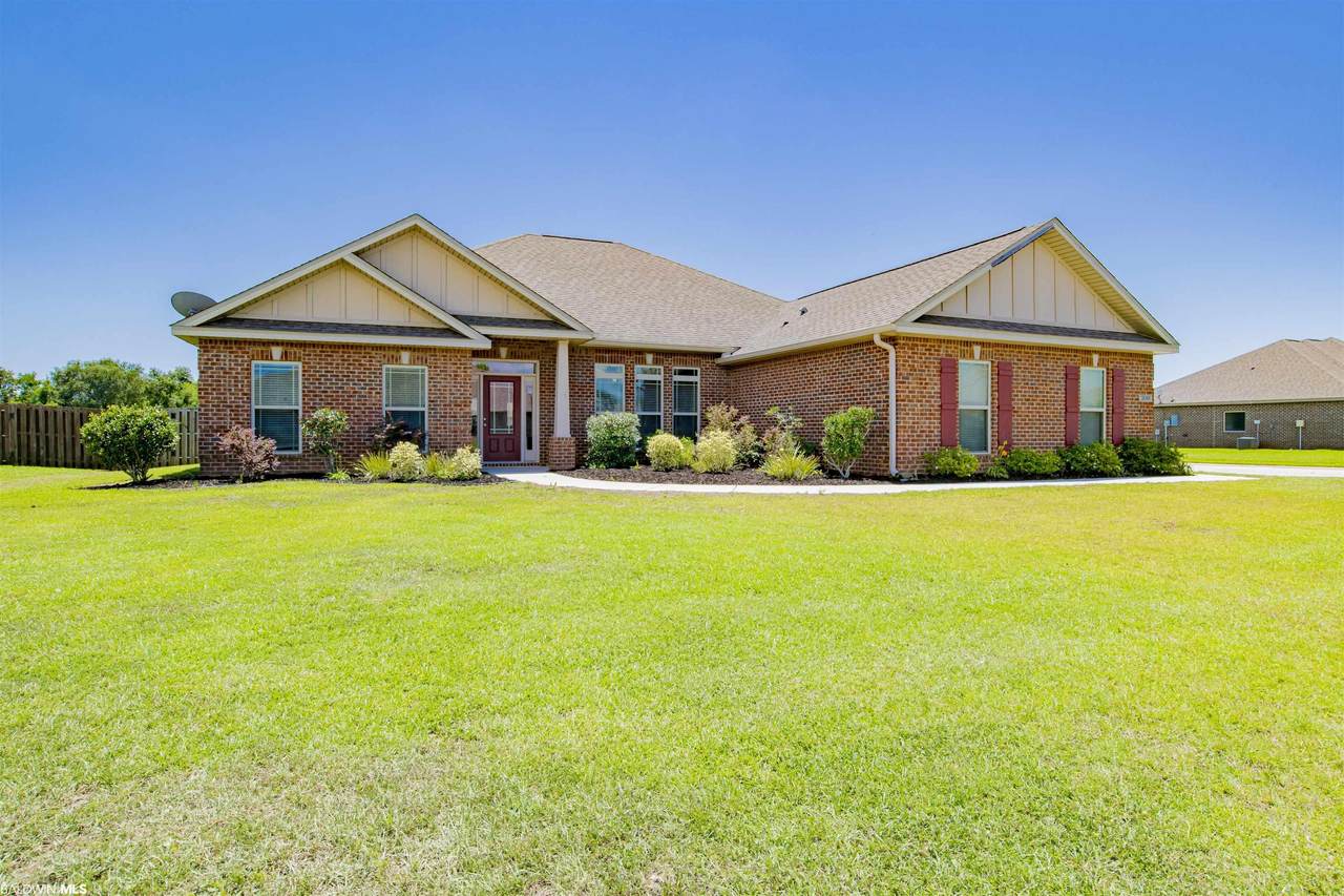 26385 Augustine Drive - Photo 1