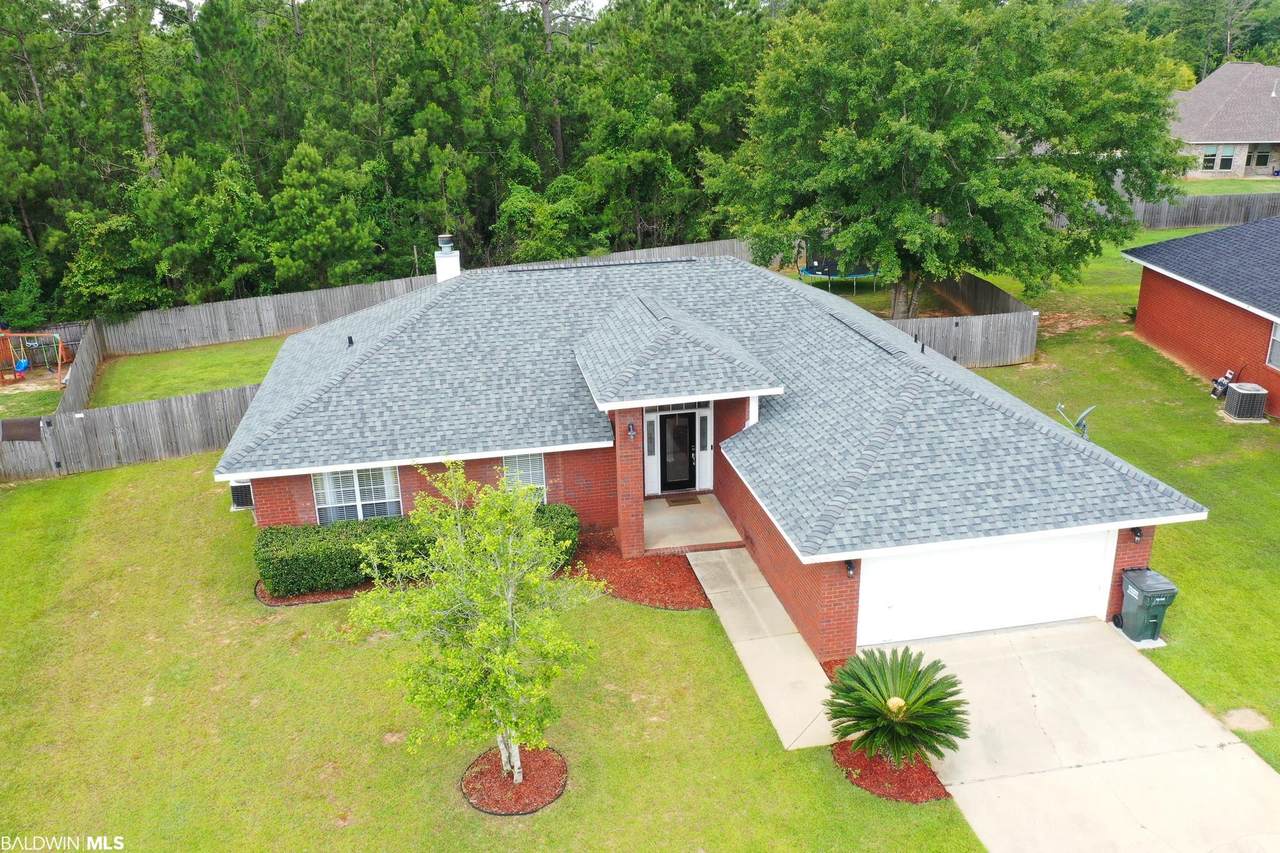 30621 Pinyon Drive - Photo 1