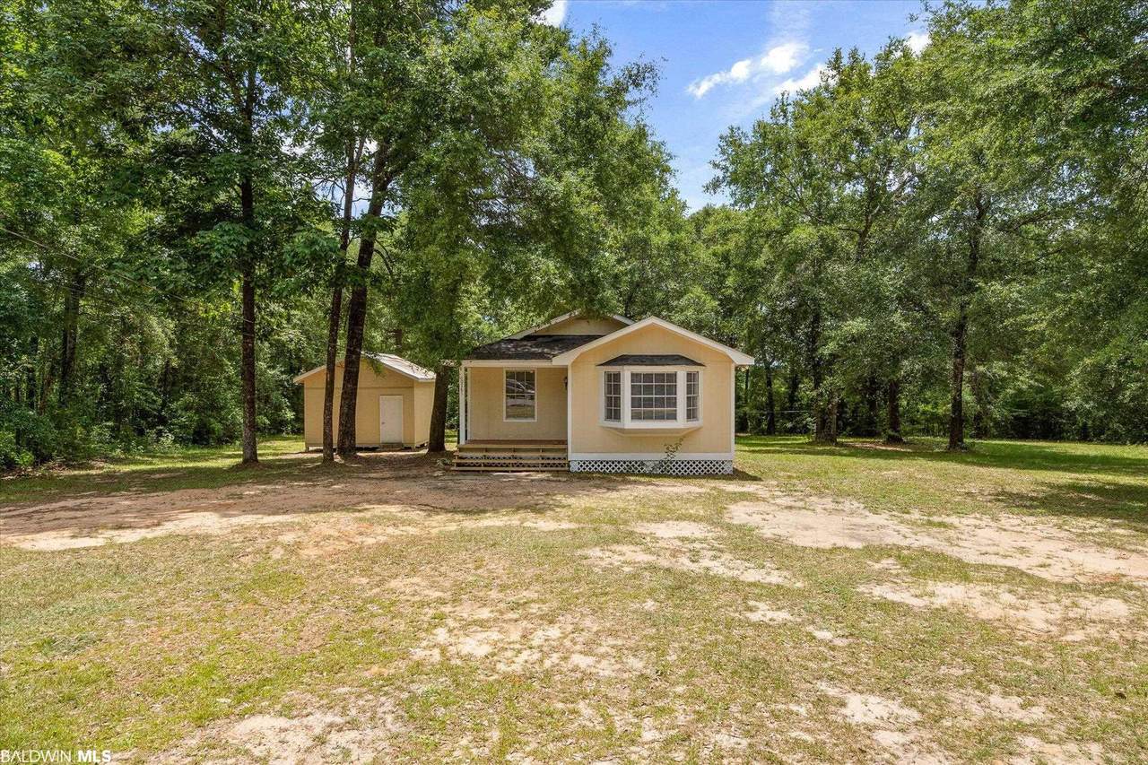 10761 Alex Court - Photo 1
