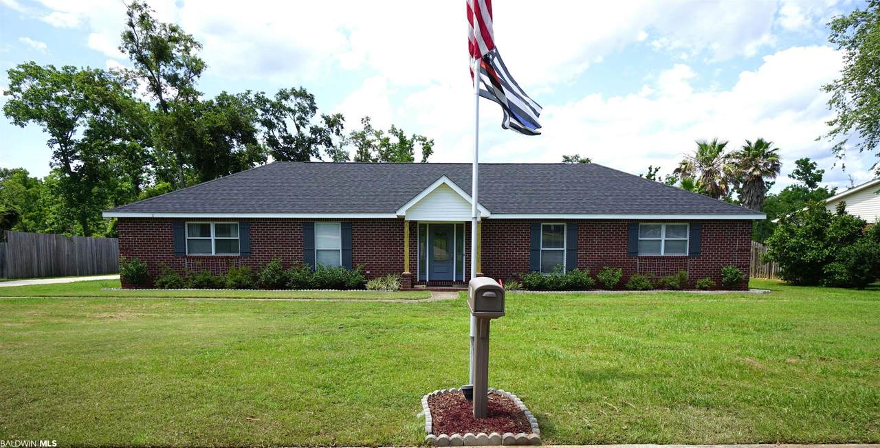 5119 Glenshire Dr - Photo 1