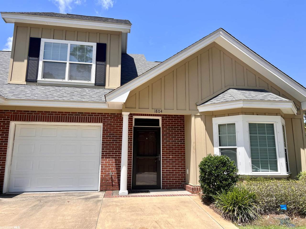 430 Ft Morgan Rd - Photo 1