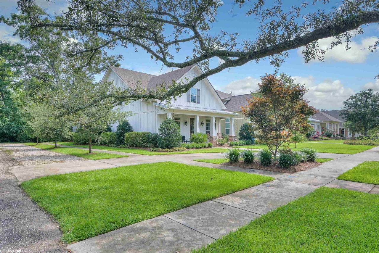 801 Coleman Avenue - Photo 1