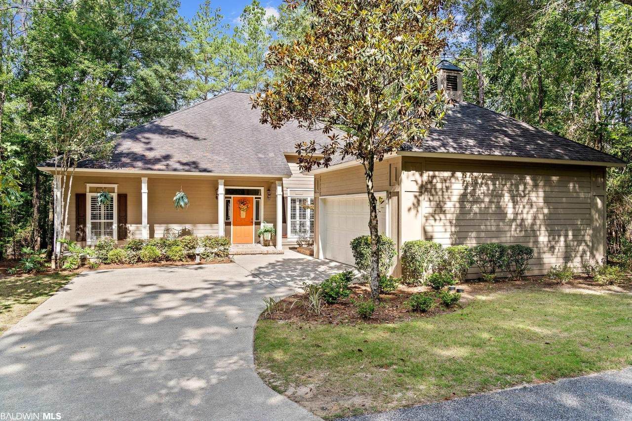 33383 Olympic Cir - Photo 1