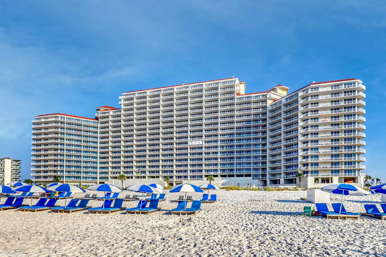 455 Beach Blvd - Photo 1