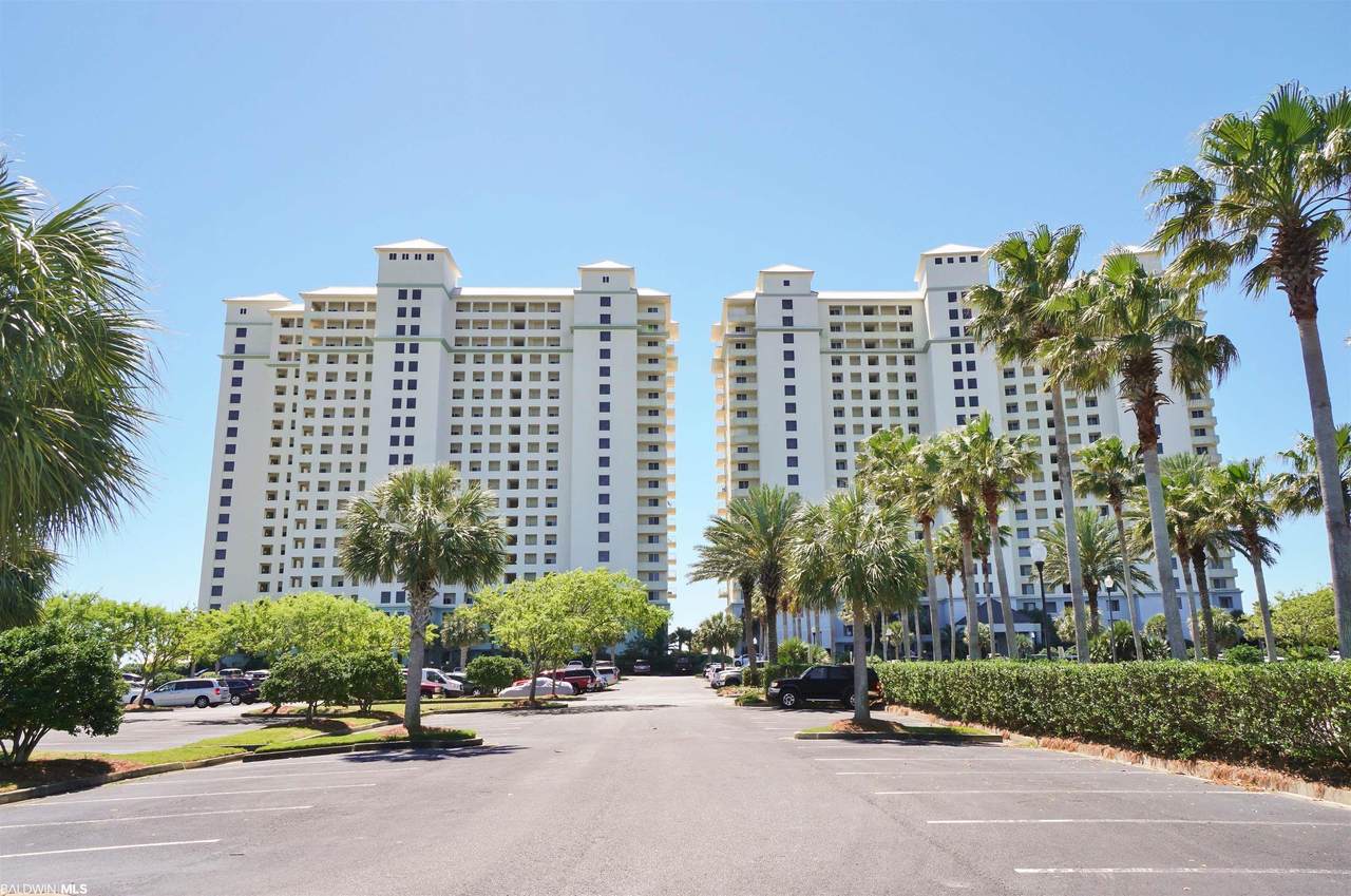 375 Beach Club Trail - Photo 1
