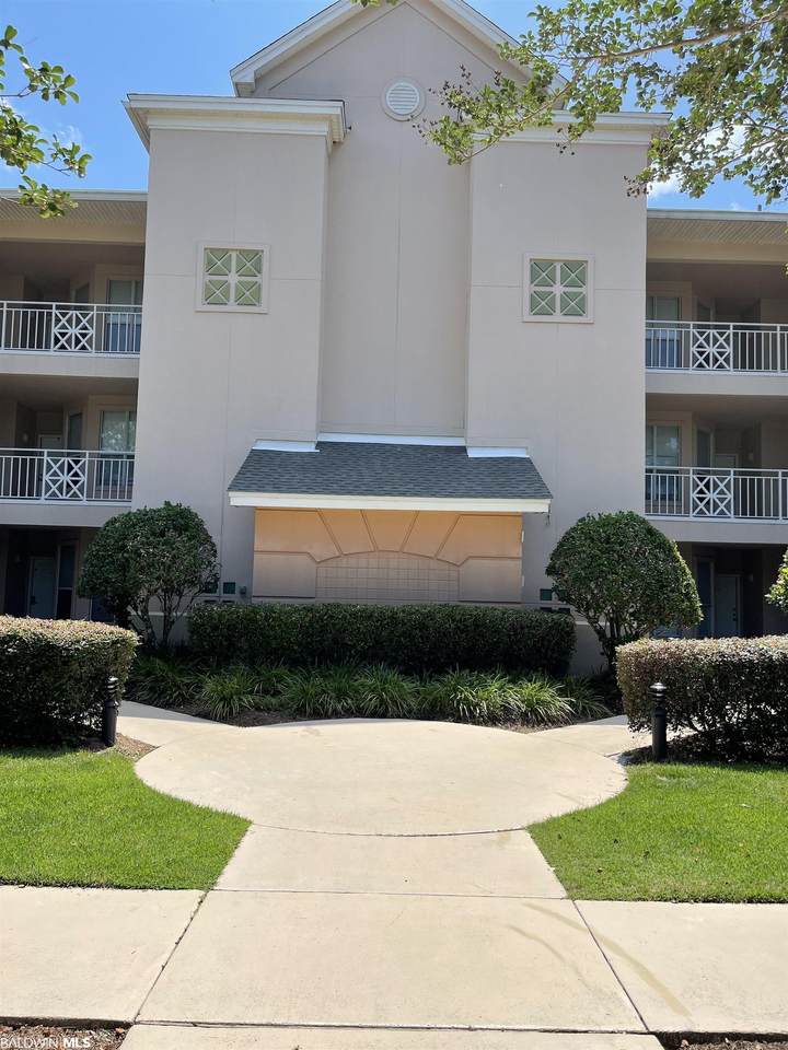 3736 Cypress Point Dr - Photo 1
