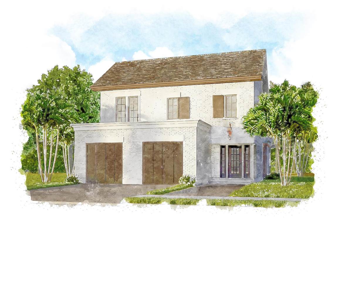 2705 Straits Blvd - Photo 1