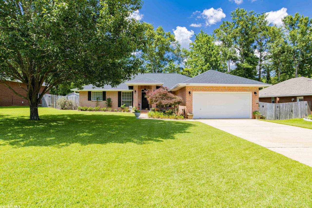 11697 Balsam Court - Photo 1